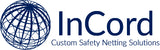 InCord