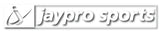 JayPro Sports