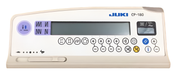 JUKI CP-180 Control Box