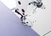 Juki DDL-5550N single stitch