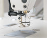 Juki DDL-8700-7 side foot
