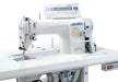 JUKI DDL-8700-7