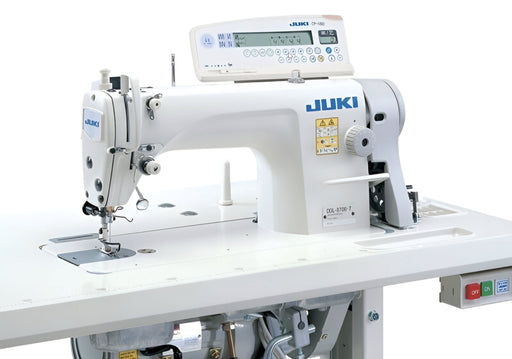 JUKI DDL-8700-7