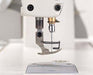 Juki DDL-8700 side needle