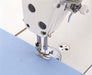 Juki DDL-8700 top needle