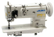 JUKI DNU-1541S