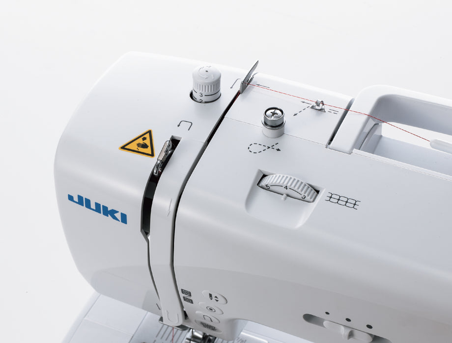 JUKI HZL-70HW-A