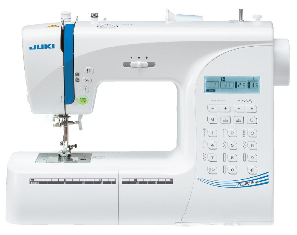 juki-hzl-80hp-a_1024x1024.jpg?