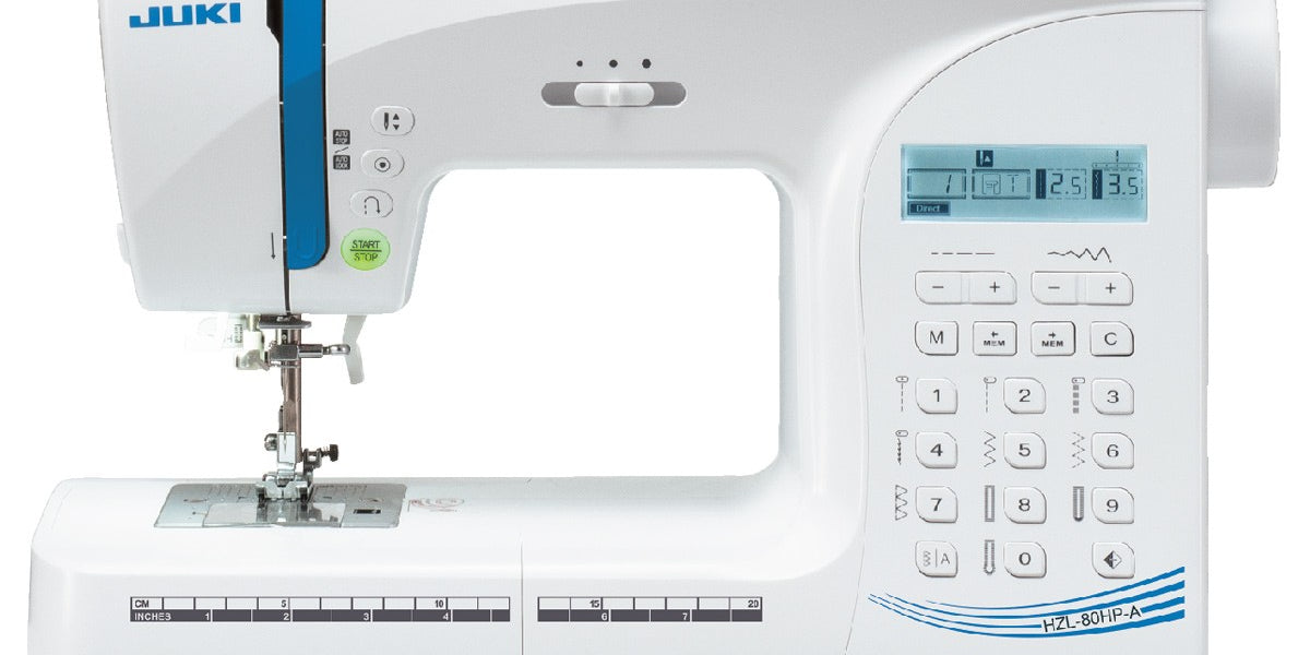 juki-hzl-80hp-