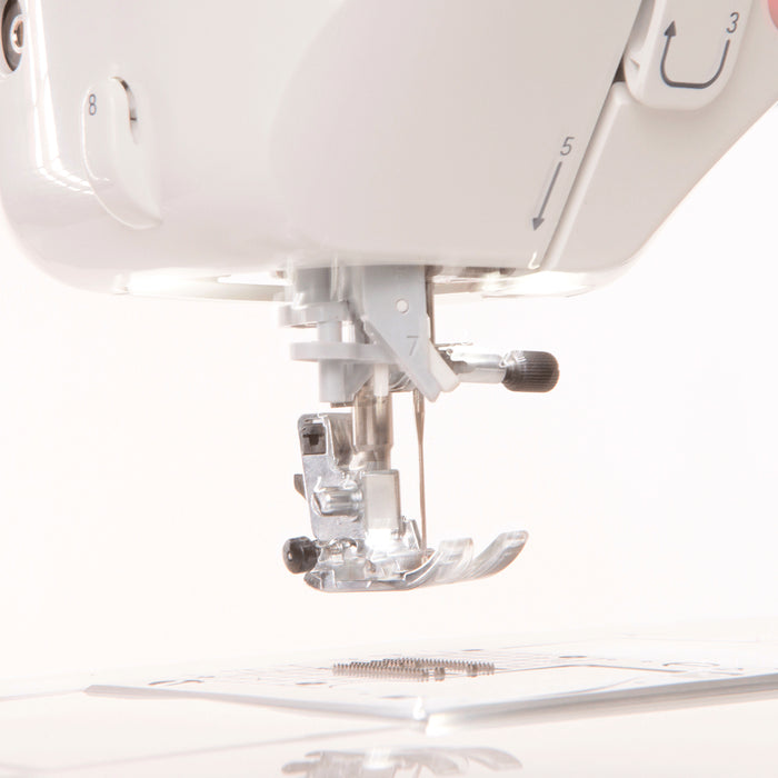JUKI HZL-F300