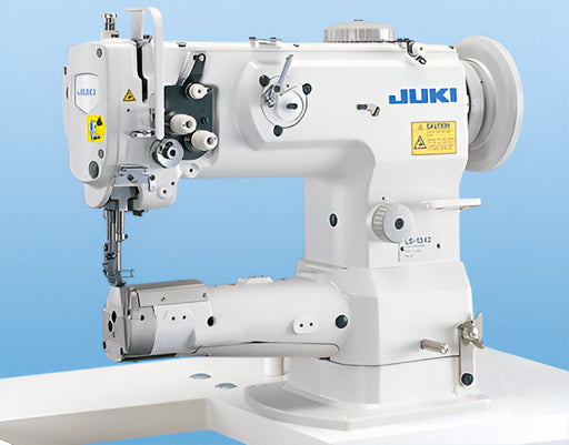 JUKI LS-1341