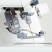 JUKI MCS-1500 lifter