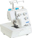 JUKI MCS-1500 right angle
