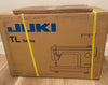 JUKI Sewing Box