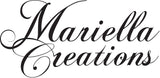 Mariella Creations