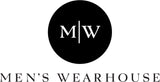 Men's Wearhouse