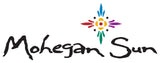Mohegan Sun