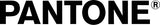 Pantone logo