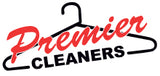 Premier Cleaners