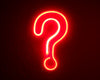 Question Mark