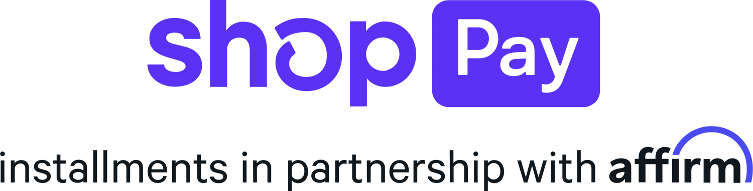 Shop Pay