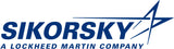 Sikorsky