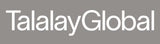 Talalay Global