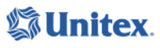 Unitex