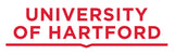 University of Hartford
