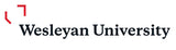 Wesleyan University