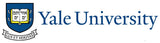 Yale University